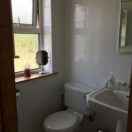 Vendégház Lakehouse *
